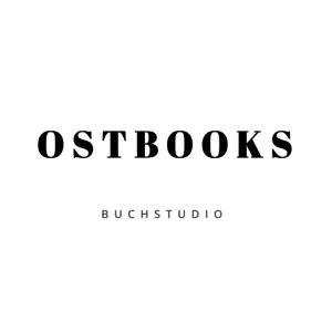 (c) Ostbooks.de